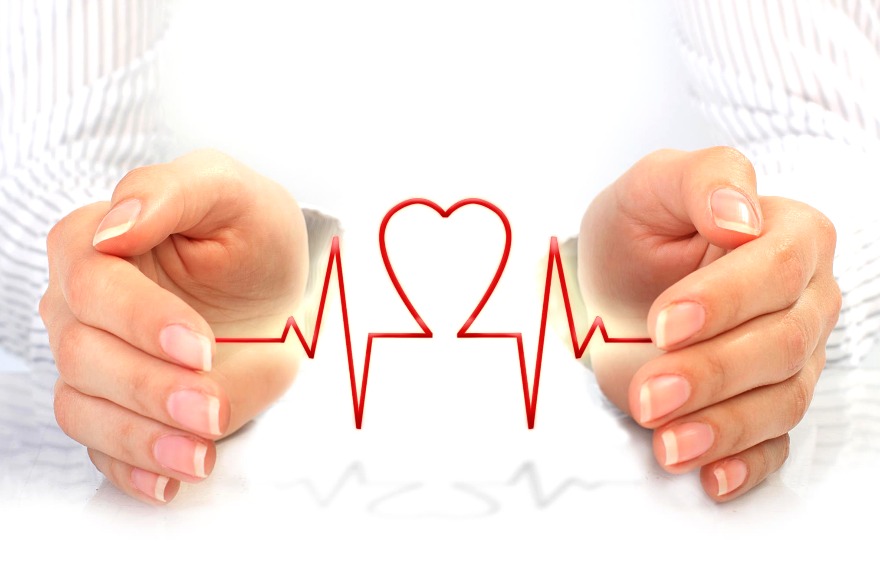 6 ejercicios de terapia de pareja
